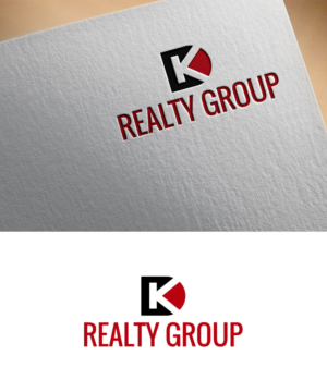 Logo Design by Aliqa Design for this project | Design: #21939184