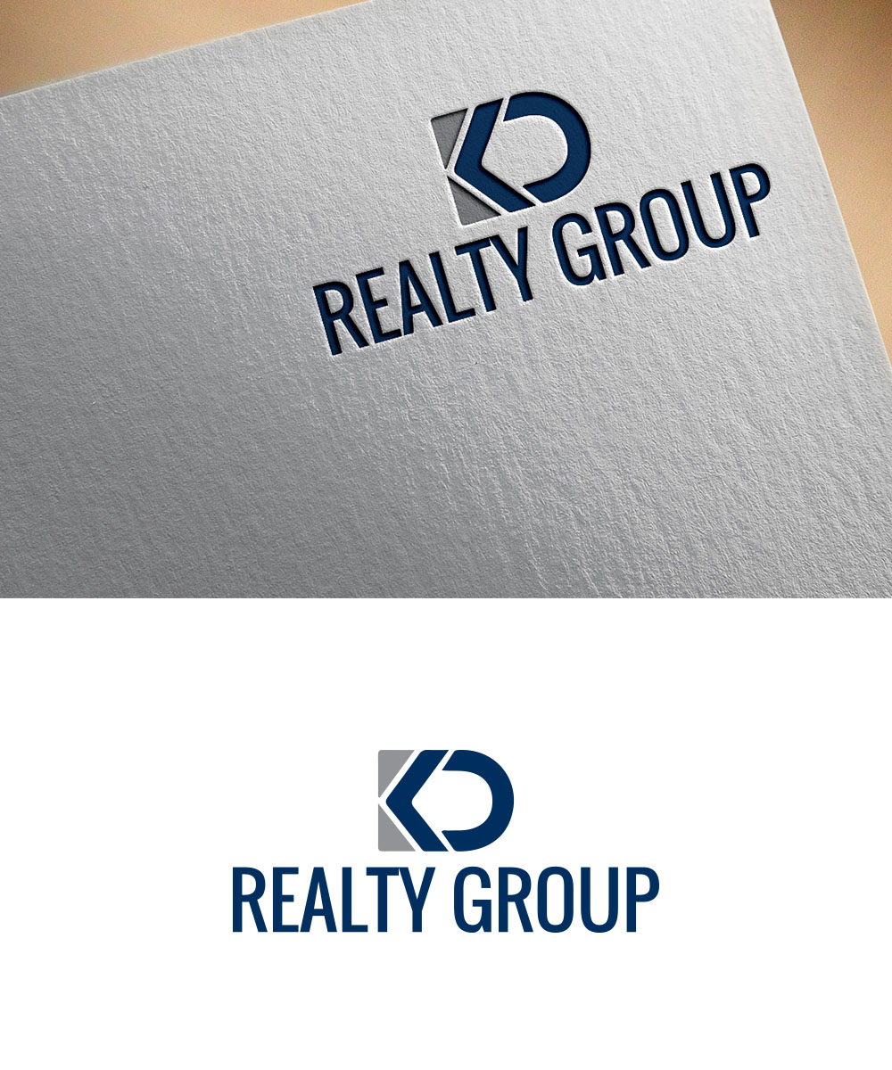 Logo Design by Aliqa Design for this project | Design #21939186