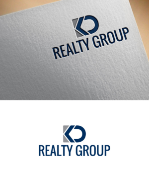 Logo Design by Aliqa Design for this project | Design: #21939186