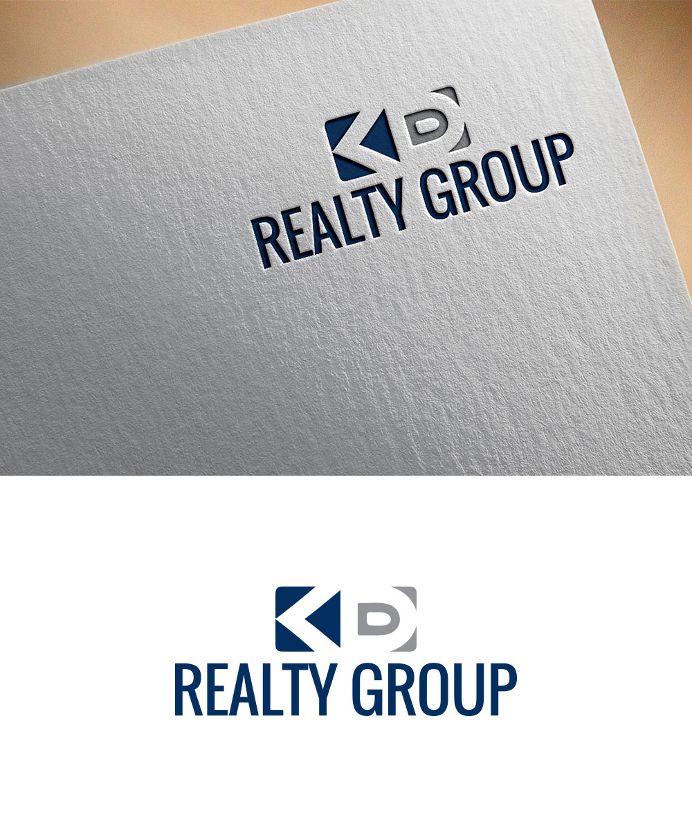 Logo Design by Aliqa Design for this project | Design #21939188