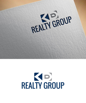 Logo Design by Aliqa Design for this project | Design: #21939188