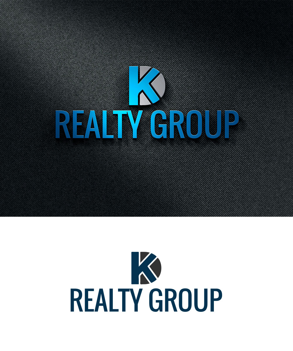 Logo Design by Aliqa Design for this project | Design #21939193