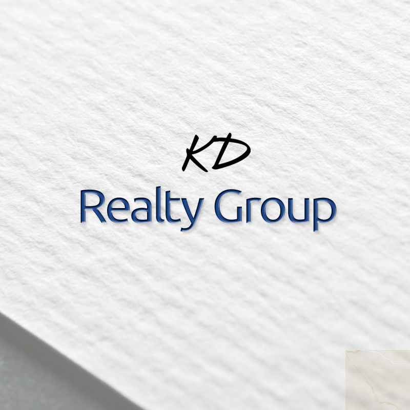 Logo Design by bellucci@art for this project | Design #21967330