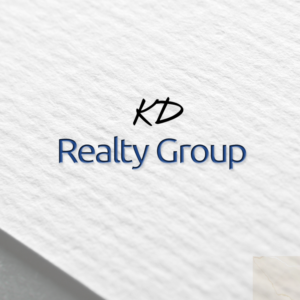 Logo Design by bellucci@art for this project | Design: #21967330