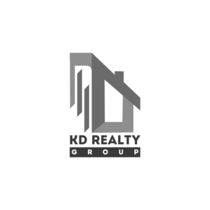 Logo Design by markadrianemendoza for this project | Design #21946083