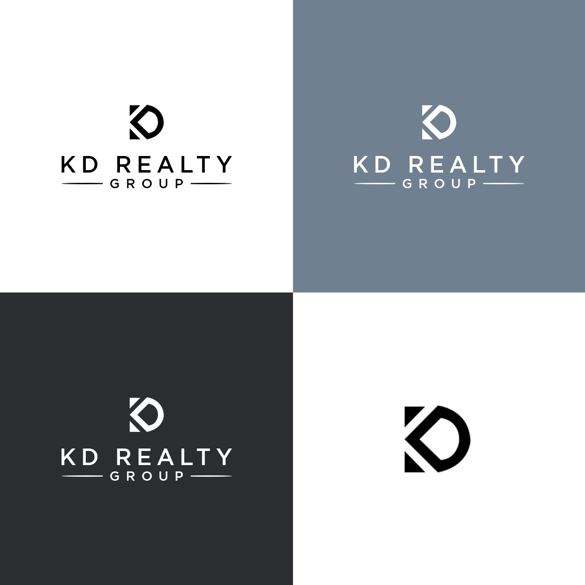 Logo Design by dipikapcyart for this project | Design #21941981