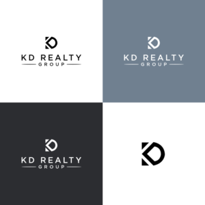 Logo Design by dipikapcyart