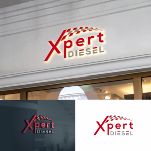 Logo Design by aqilazhifara for this project | Design: #21937091