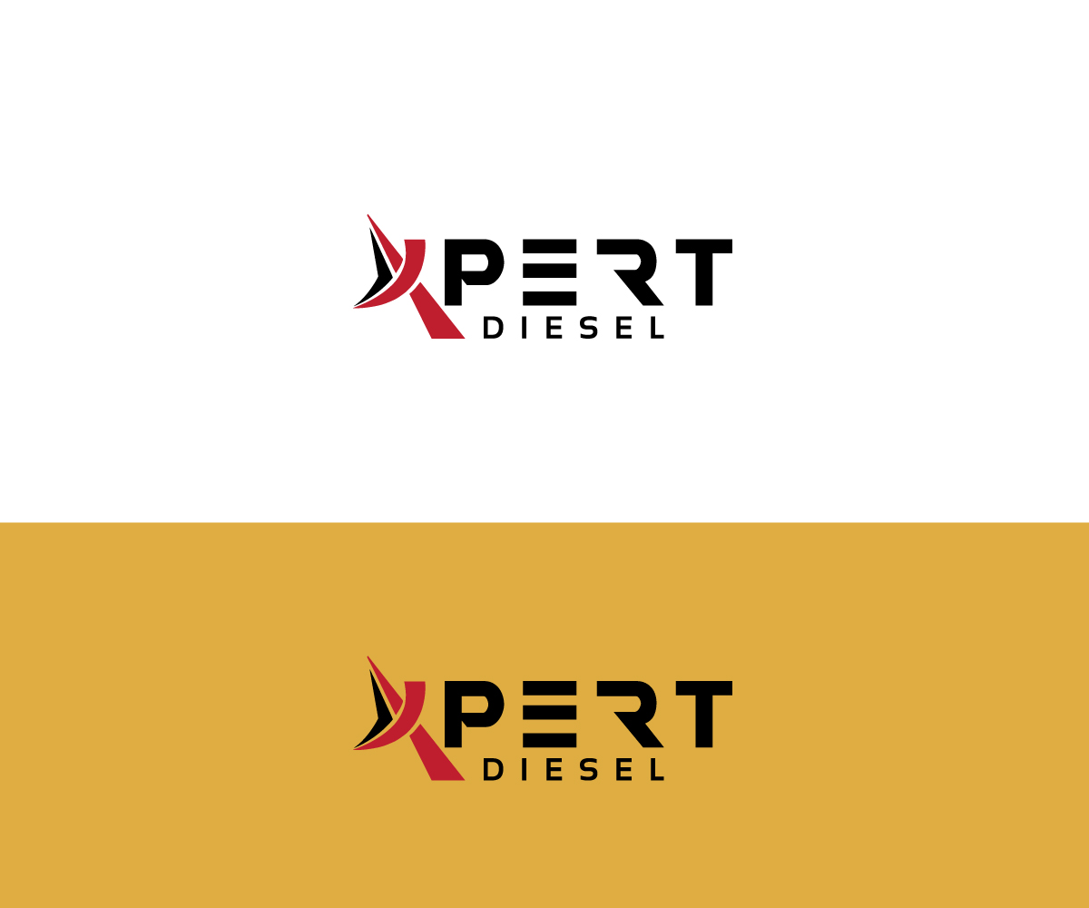 Logo Design by Synthi for this project | Design #21937610