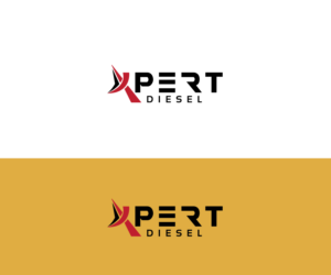 Logo Design by Synthi for this project | Design: #21937610