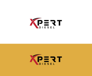 Logo Design by Synthi for this project | Design: #21937611