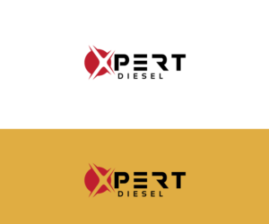 Logo Design by Synthi for this project | Design: #21937612