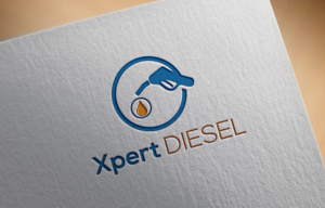 Logo Design by JAFRIN for this project | Design: #21942085