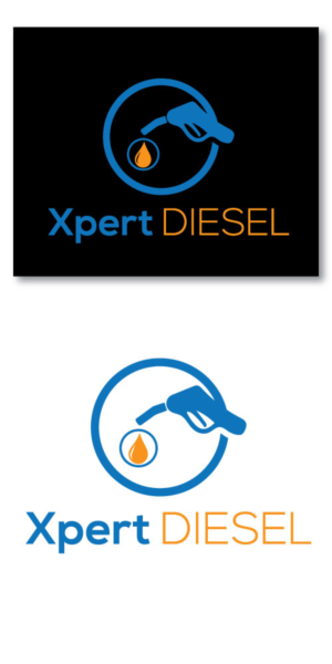Logo Design by JAFRIN for this project | Design: #21942086
