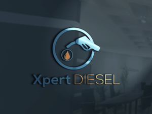 Logo Design by JAFRIN for this project | Design: #21942087