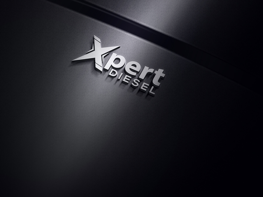 Logo Design by khairul 5 for this project | Design #21940903