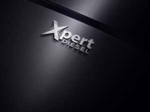 Logo Design by khairul 5 for this project | Design: #21940903