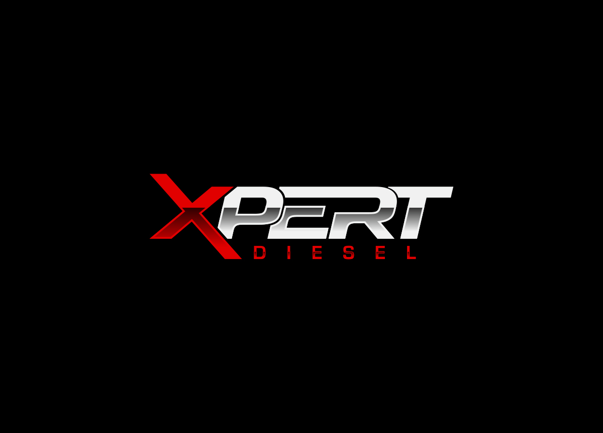 Logo Design by Alleria.Designz for this project | Design #21940085