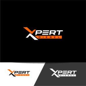 Logo Design by ThiagoB for this project | Design: #21942899