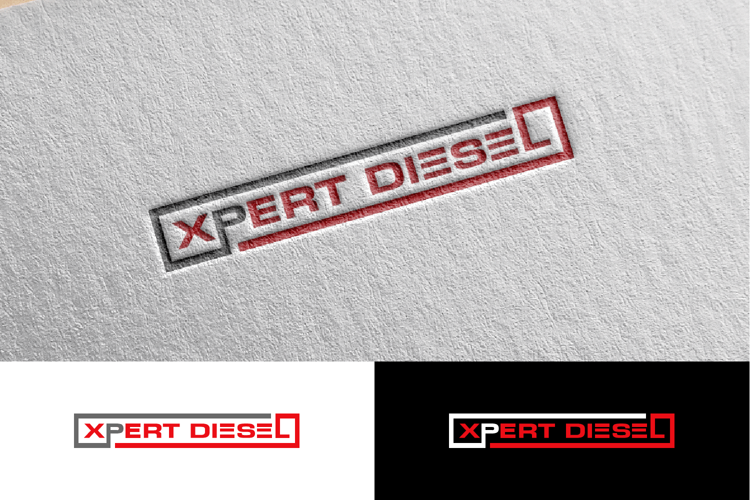 Logo Design by bejoborn1 for this project | Design #21936880