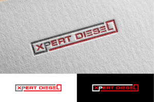 Logo Design by bejoborn1 for this project | Design: #21936880