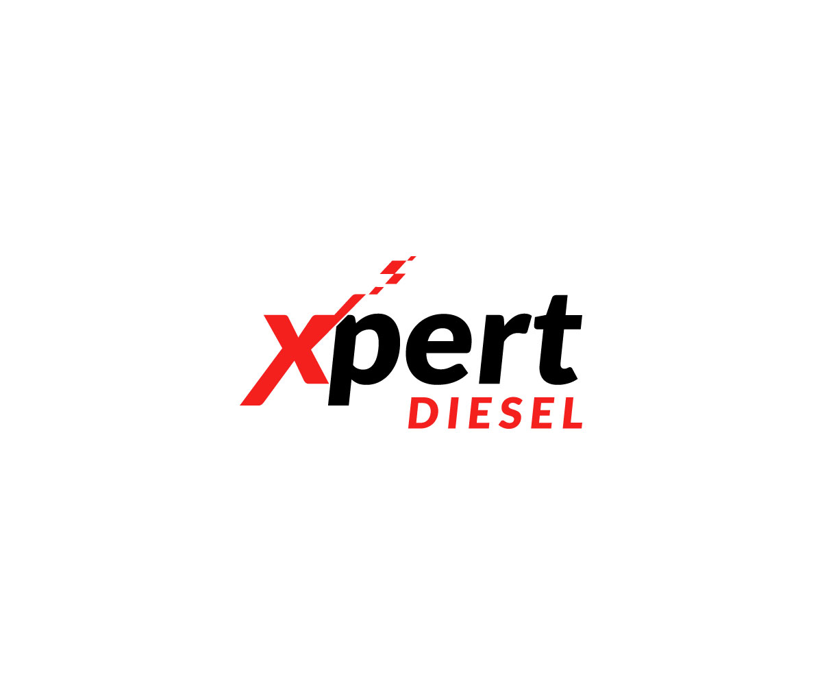 Logo Design by NurDesign for this project | Design #21937606