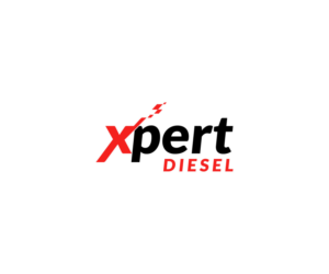 Logo Design by NurDesign for this project | Design: #21937606