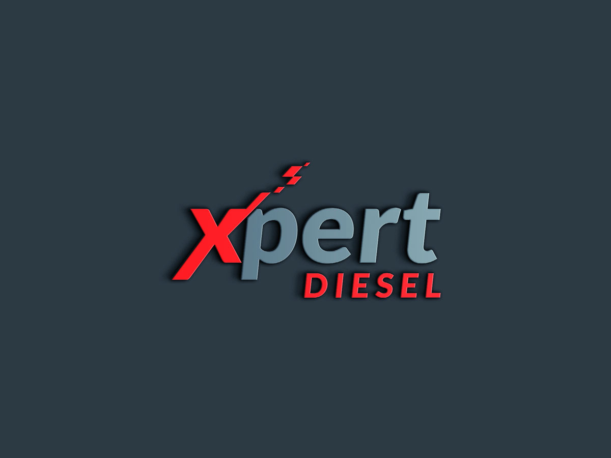 Logo Design by NurDesign for this project | Design #21937607