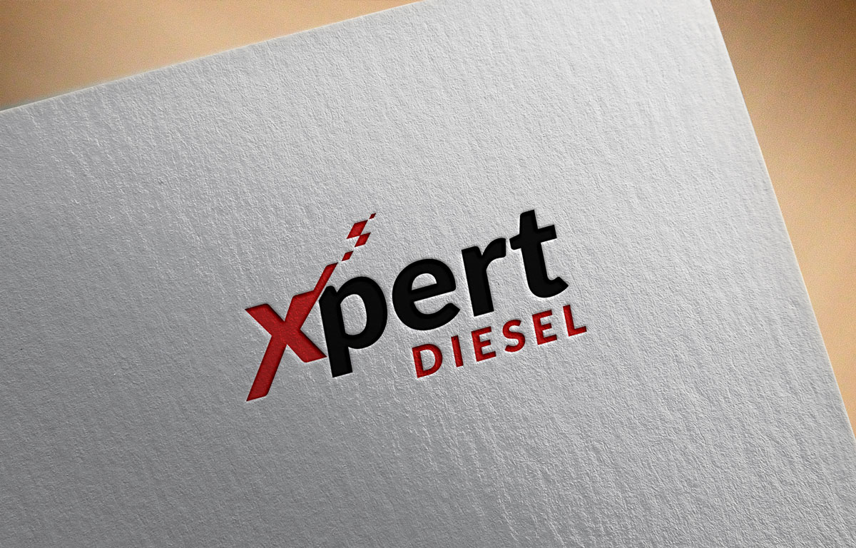 Logo Design by NurDesign for this project | Design #21937608