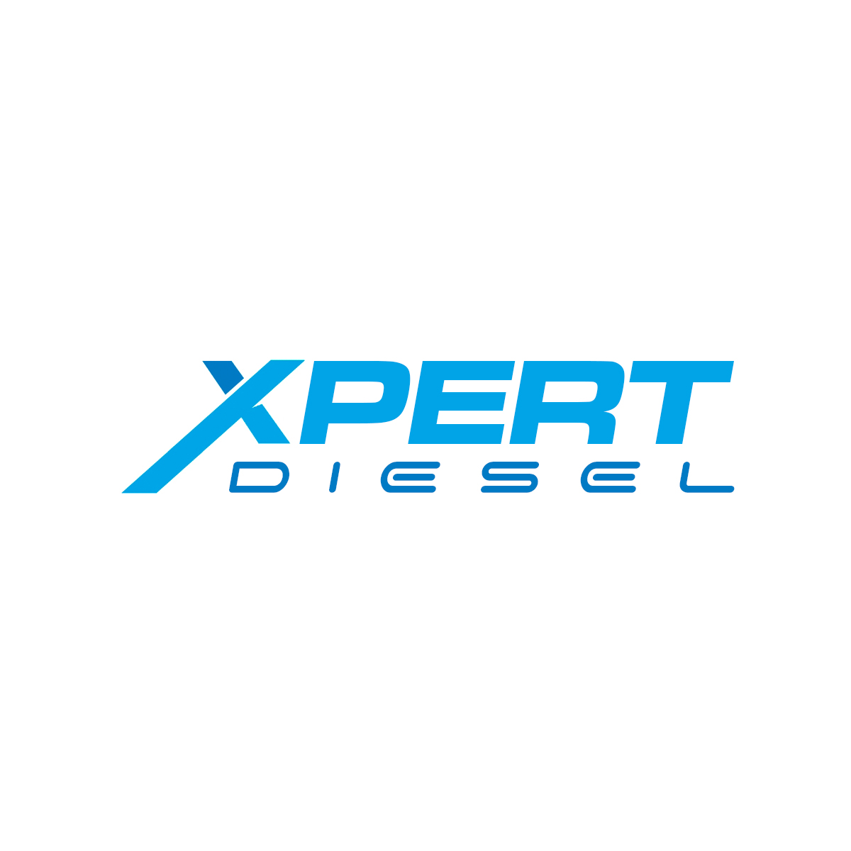 Logo Design by Soonia for this project | Design #21942160