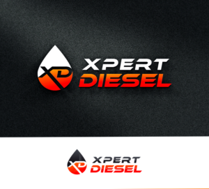 Logo Design by CreativeBaba