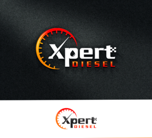 Logo Design by CreativeBaba for this project | Design: #21938910