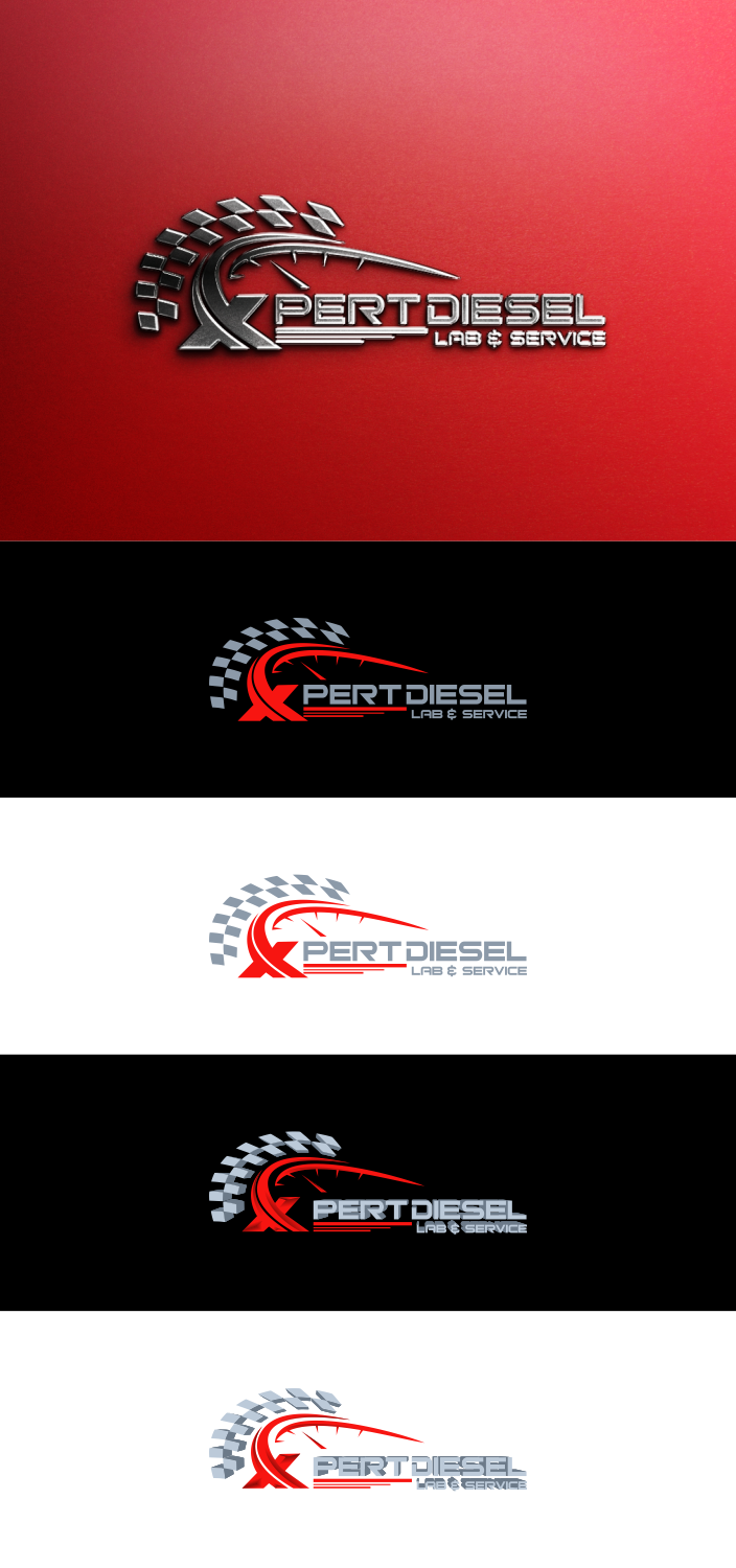 Logo Design by drawdrip 2 for this project | Design: #21960258