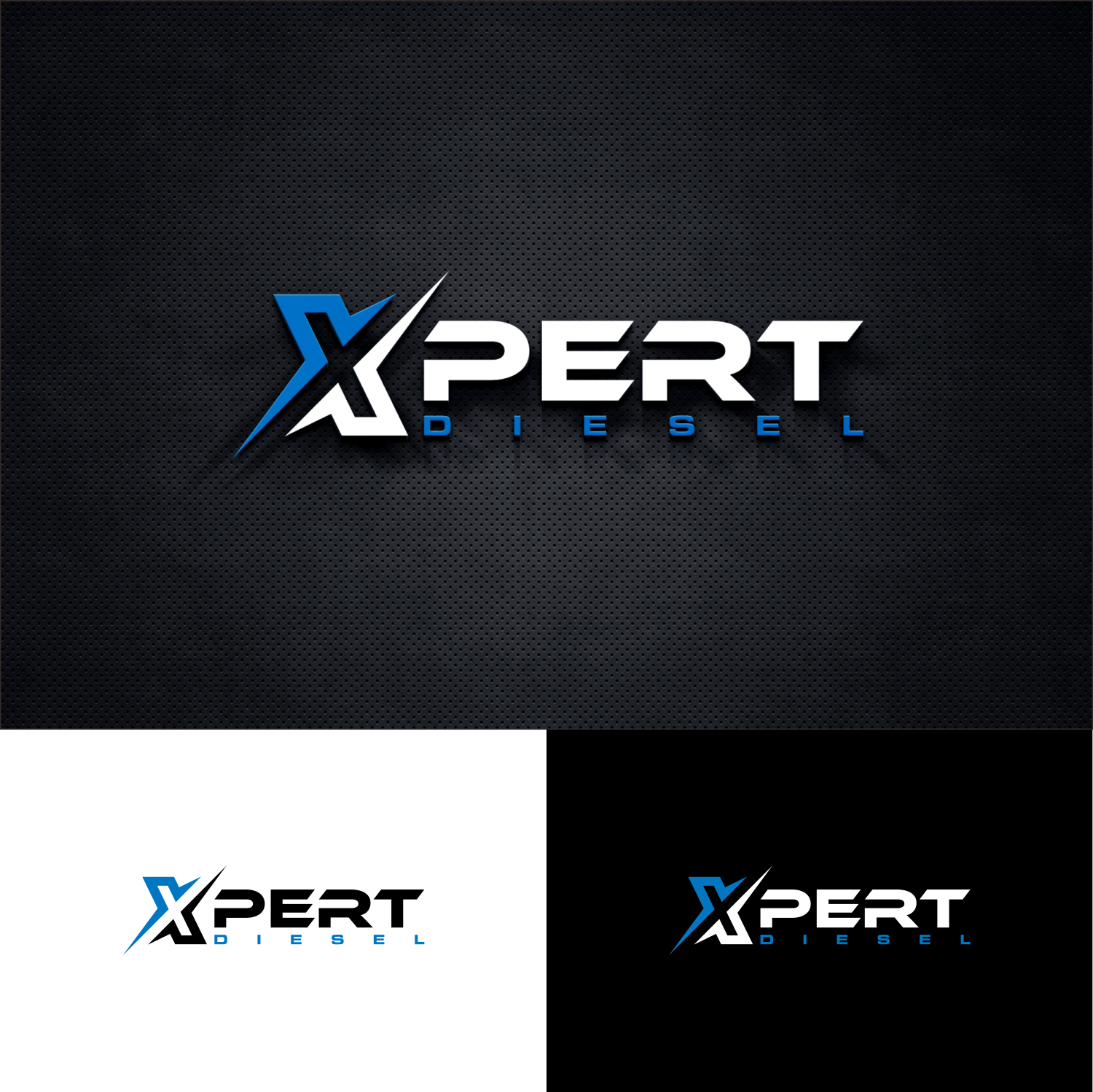 Logo Design by lanangejagat 2 for this project | Design #21936969