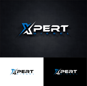Logo Design by lanangejagat 2