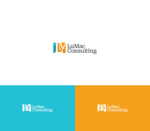 Logo Design by Mosa Abo swelem