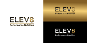Logo Design by Graphic Media