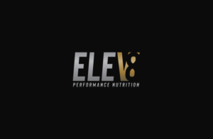 Logo Design by GLDesigns for ELEV8 Performance Nutrition  | Design: #21936414
