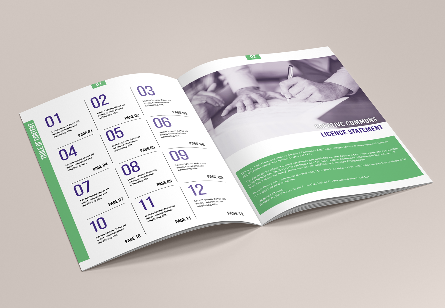 Catalogue Design by HamzaMalik for this project | Design #22126676