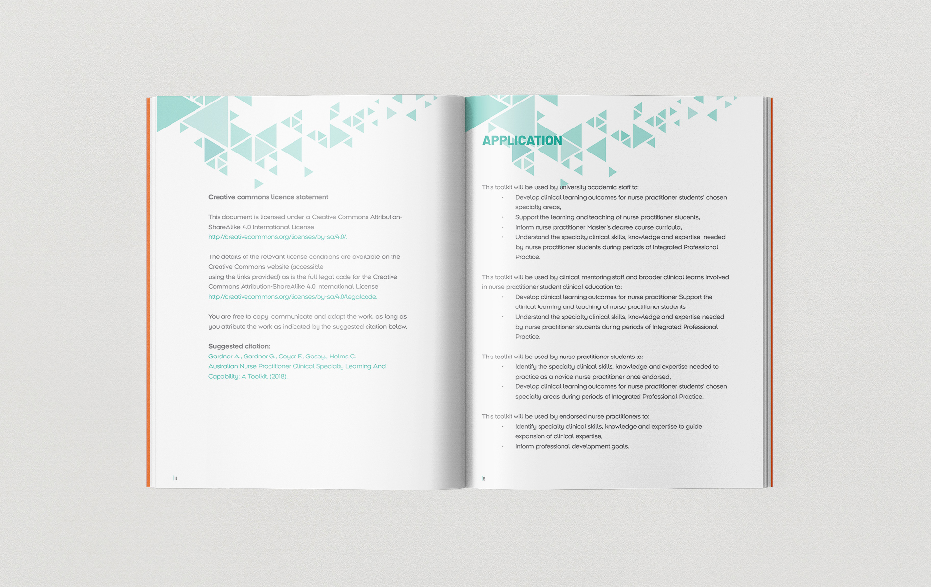 Diseño de Catálogo por DeetlStudio para este proyecto | Diseño #22051720