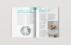 Catalogue Design by DeetlStudio for this project | Design: #22051721