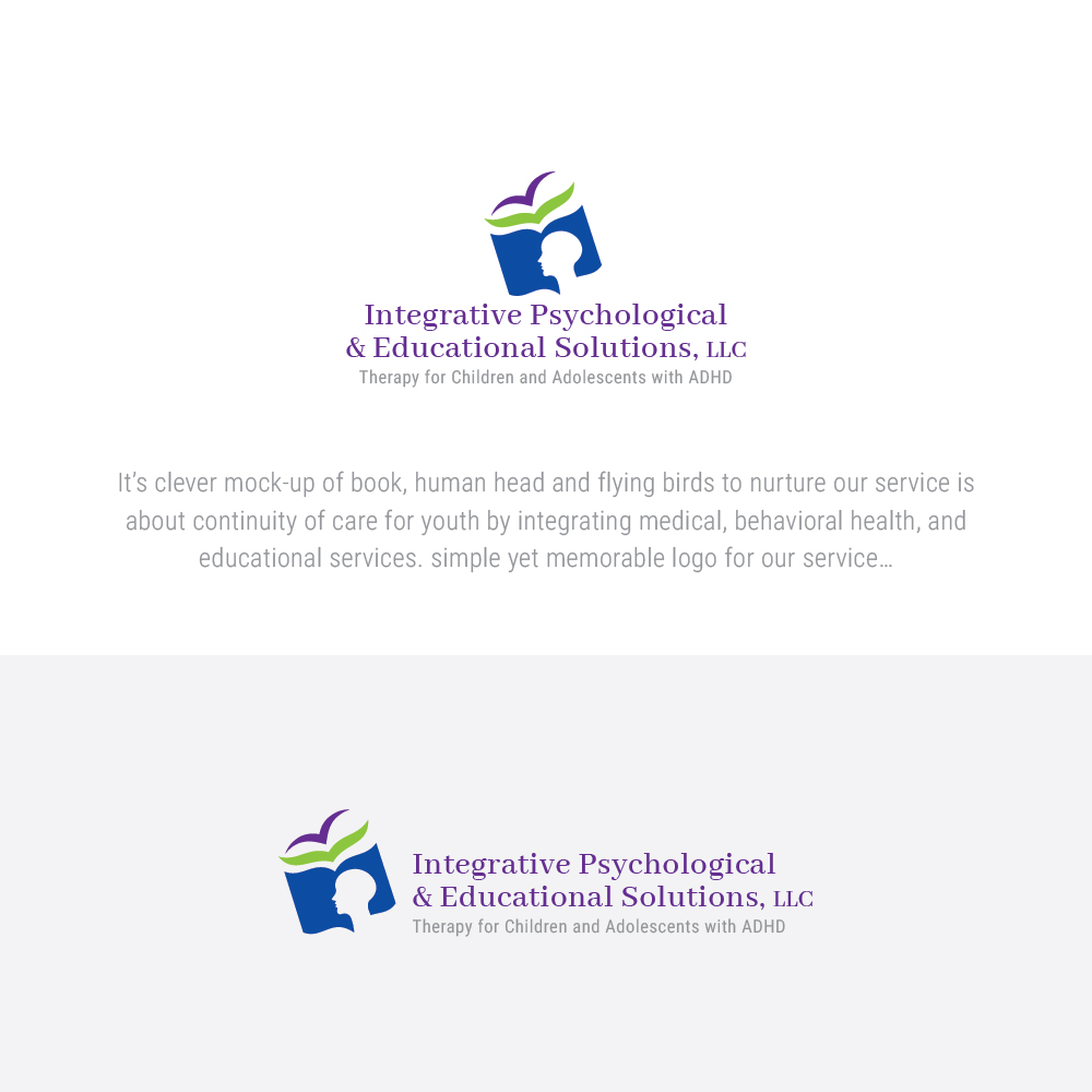 Logo Design by nandkumar for this project | Design #21941428