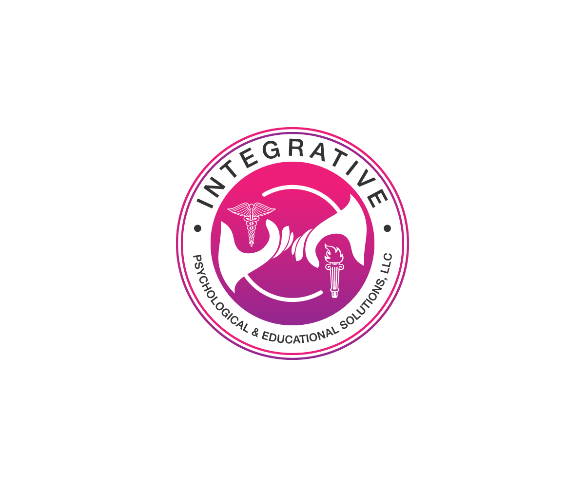 Logo Design by taufik_alrahman for this project | Design #21947137