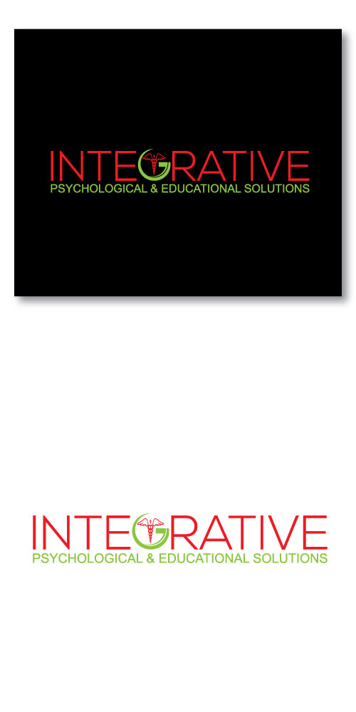 Logo Design by JAFRIN for this project | Design #21943722