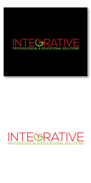 Logo Design by JAFRIN for this project | Design: #21943722