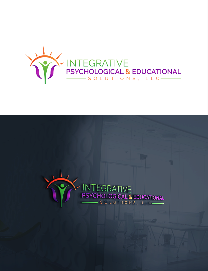 Logo Design by victor2 for this project | Design: #21967809