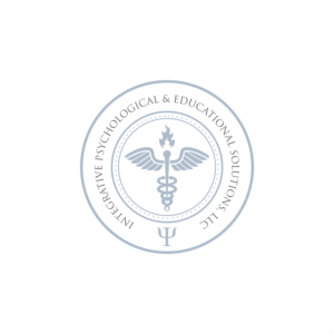 Logo Design by ThiagoB for this project | Design: #21943152