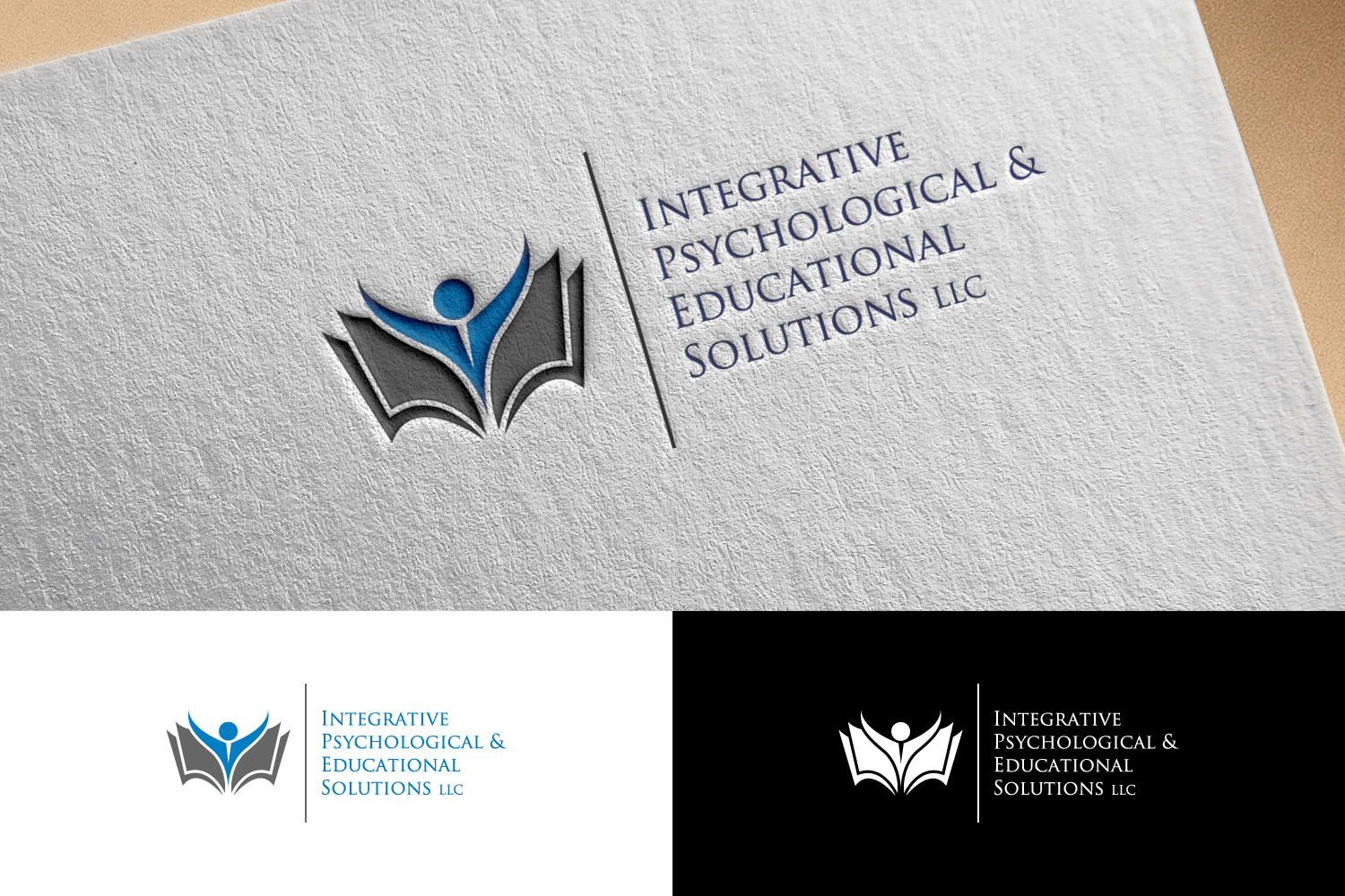 Logo Design by bejoborn1 for this project | Design #21942515