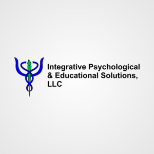 Logo Design by Morfz 27
