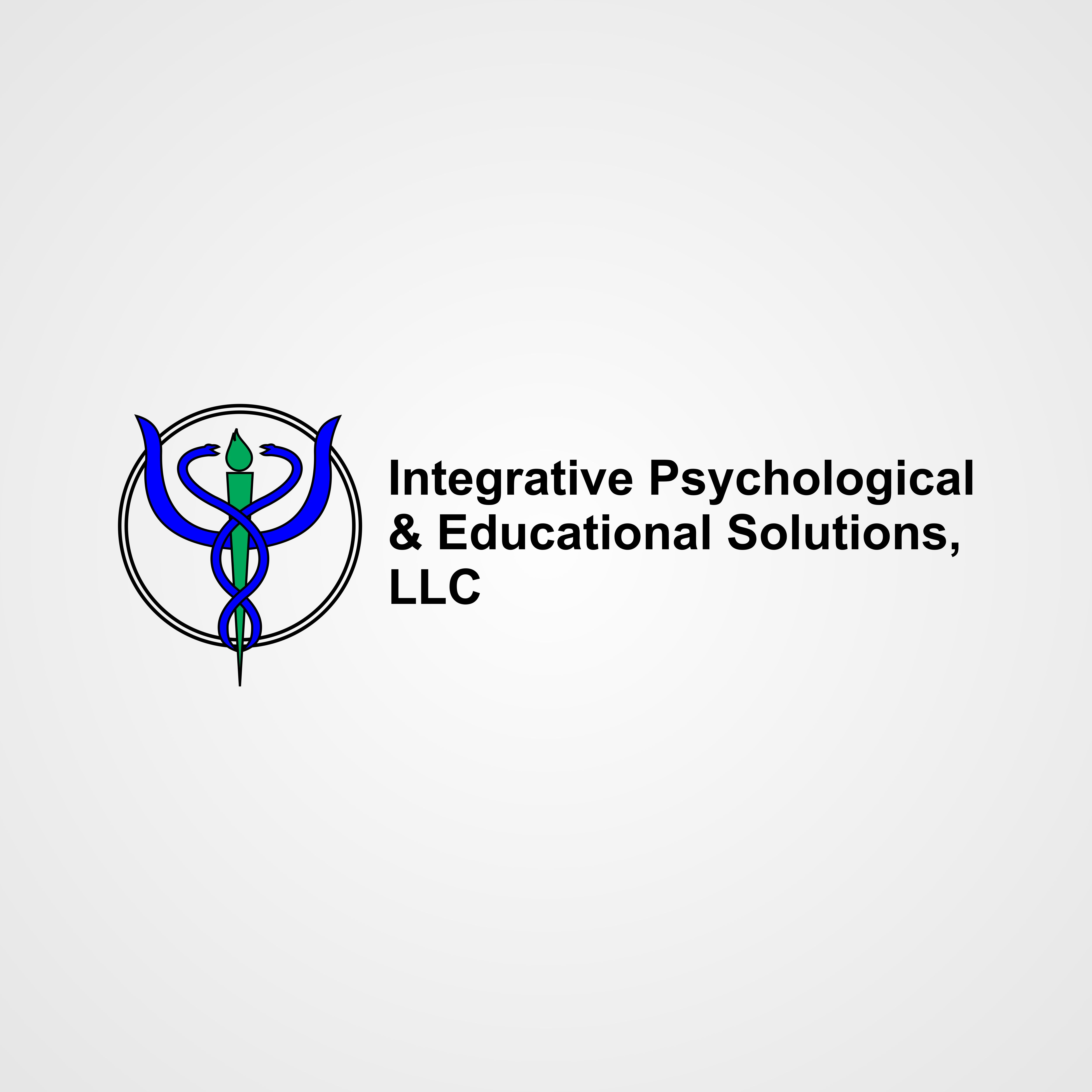 Logo Design by Morfz 27 for this project | Design #21941938